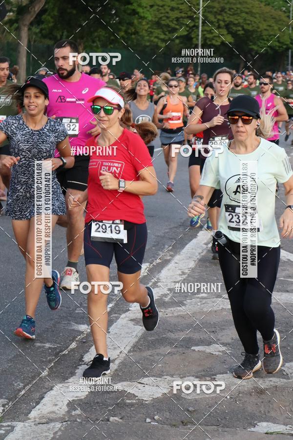 Buy your photos of the eventSANTANDER TRACK&FIELD RUN SERIES VILA NOVA CONCEIO - OBELISCO - Equipe ASI on Fotop