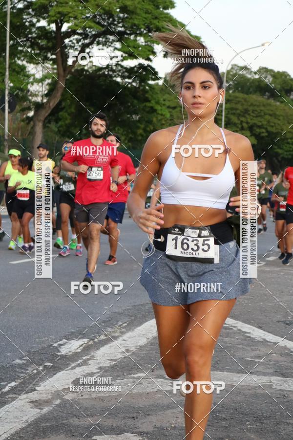Buy your photos of the eventSANTANDER TRACK&FIELD RUN SERIES VILA NOVA CONCEIO - OBELISCO - Equipe ASI on Fotop