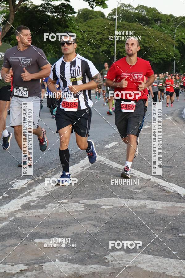 Buy your photos of the eventSANTANDER TRACK&FIELD RUN SERIES VILA NOVA CONCEIO - OBELISCO - Equipe ASI on Fotop