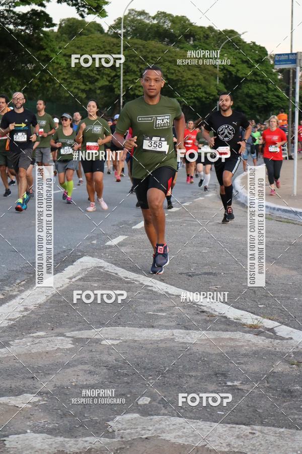Buy your photos of the eventSANTANDER TRACK&FIELD RUN SERIES VILA NOVA CONCEIO - OBELISCO - Equipe ASI on Fotop