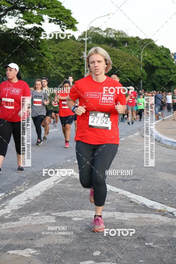 Buy your photos of the eventSANTANDER TRACK&FIELD RUN SERIES VILA NOVA CONCEIO - OBELISCO - Equipe ASI on Fotop