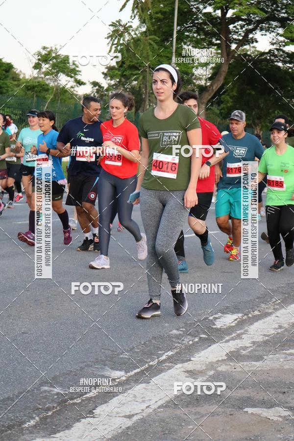 Buy your photos of the eventSANTANDER TRACK&FIELD RUN SERIES VILA NOVA CONCEIO - OBELISCO - Equipe ASI on Fotop