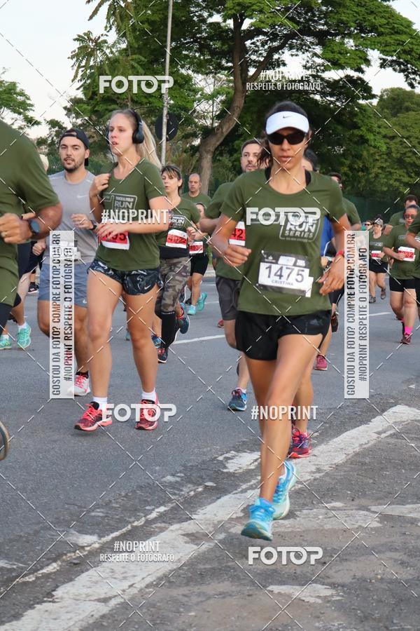 Buy your photos of the eventSANTANDER TRACK&FIELD RUN SERIES VILA NOVA CONCEIO - OBELISCO - Equipe ASI on Fotop