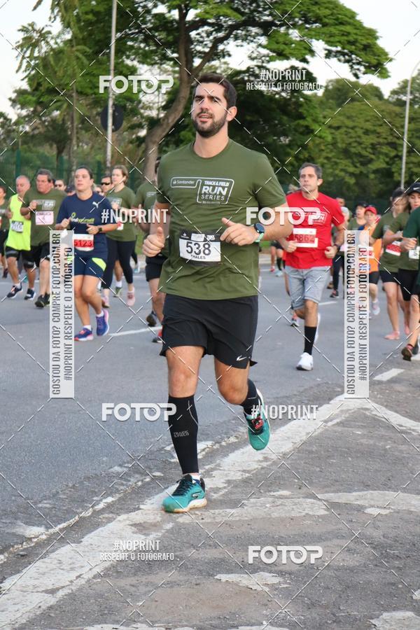 Buy your photos of the eventSANTANDER TRACK&FIELD RUN SERIES VILA NOVA CONCEIO - OBELISCO - Equipe ASI on Fotop