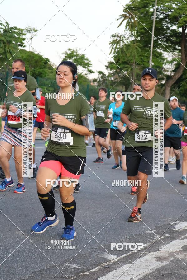 Buy your photos of the eventSANTANDER TRACK&FIELD RUN SERIES VILA NOVA CONCEIO - OBELISCO - Equipe ASI on Fotop