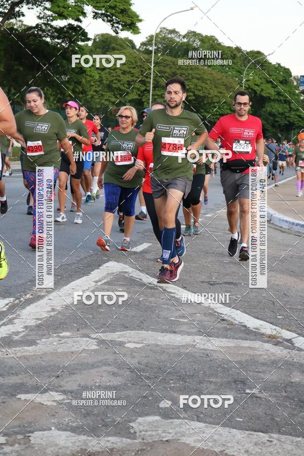 Buy your photos of the eventSANTANDER TRACK&FIELD RUN SERIES VILA NOVA CONCEIO - OBELISCO - Equipe ASI on Fotop