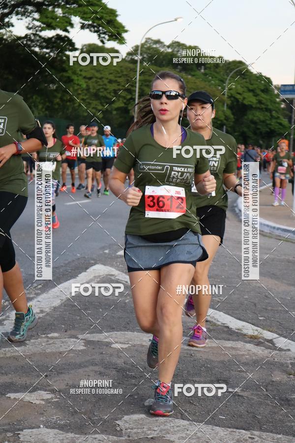 Buy your photos of the eventSANTANDER TRACK&FIELD RUN SERIES VILA NOVA CONCEIO - OBELISCO - Equipe ASI on Fotop