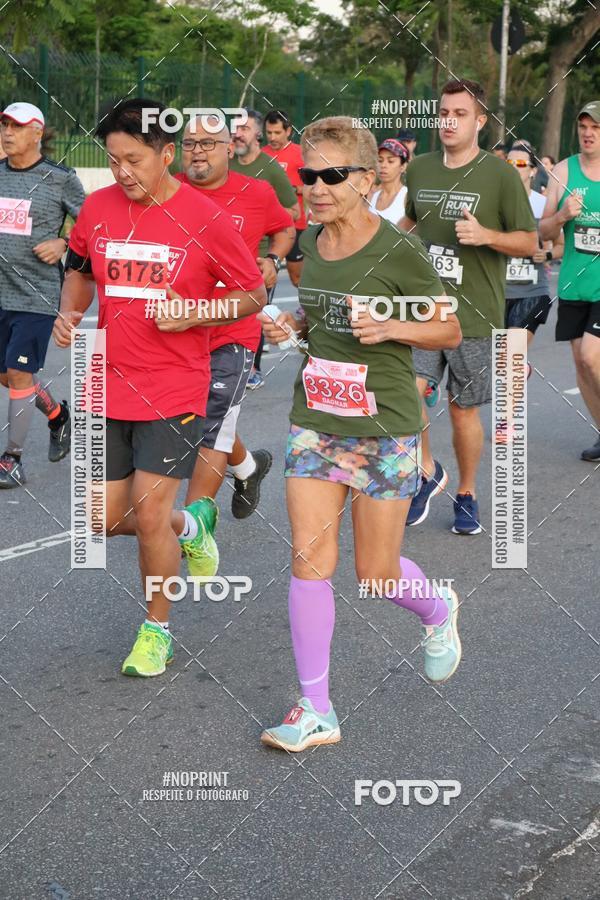 Buy your photos of the eventSANTANDER TRACK&FIELD RUN SERIES VILA NOVA CONCEIO - OBELISCO - Equipe ASI on Fotop