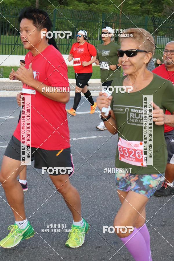 Buy your photos of the eventSANTANDER TRACK&FIELD RUN SERIES VILA NOVA CONCEIO - OBELISCO - Equipe ASI on Fotop