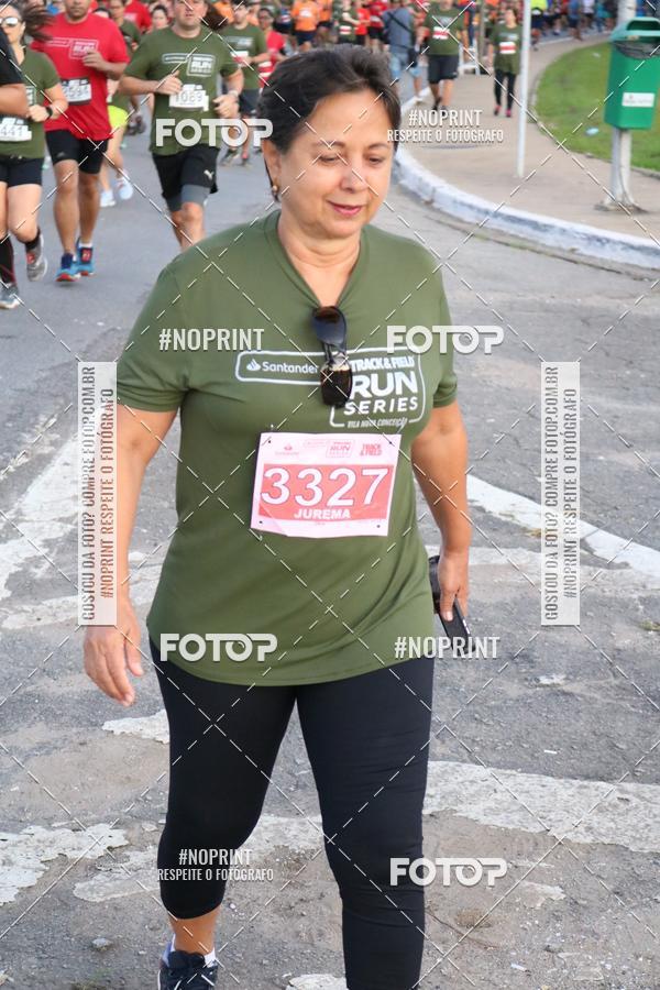Buy your photos of the eventSANTANDER TRACK&FIELD RUN SERIES VILA NOVA CONCEIO - OBELISCO - Equipe ASI on Fotop