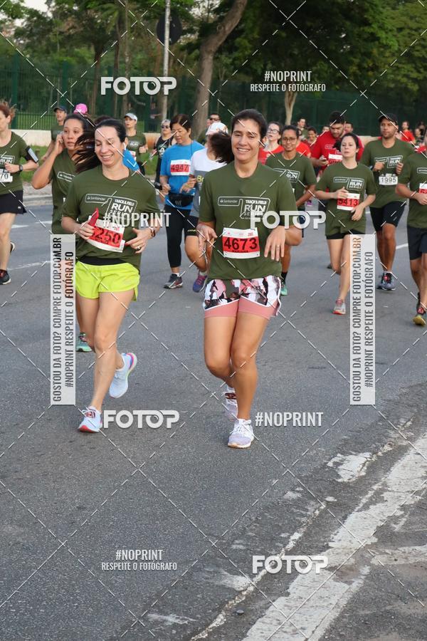 Buy your photos of the eventSANTANDER TRACK&FIELD RUN SERIES VILA NOVA CONCEIO - OBELISCO - Equipe ASI on Fotop