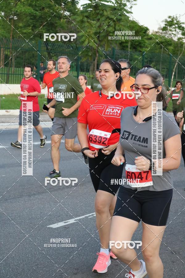 Buy your photos of the eventSANTANDER TRACK&FIELD RUN SERIES VILA NOVA CONCEIO - OBELISCO - Equipe ASI on Fotop