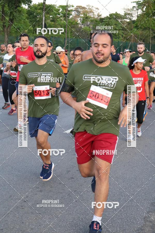 Buy your photos of the eventSANTANDER TRACK&FIELD RUN SERIES VILA NOVA CONCEIO - OBELISCO - Equipe ASI on Fotop