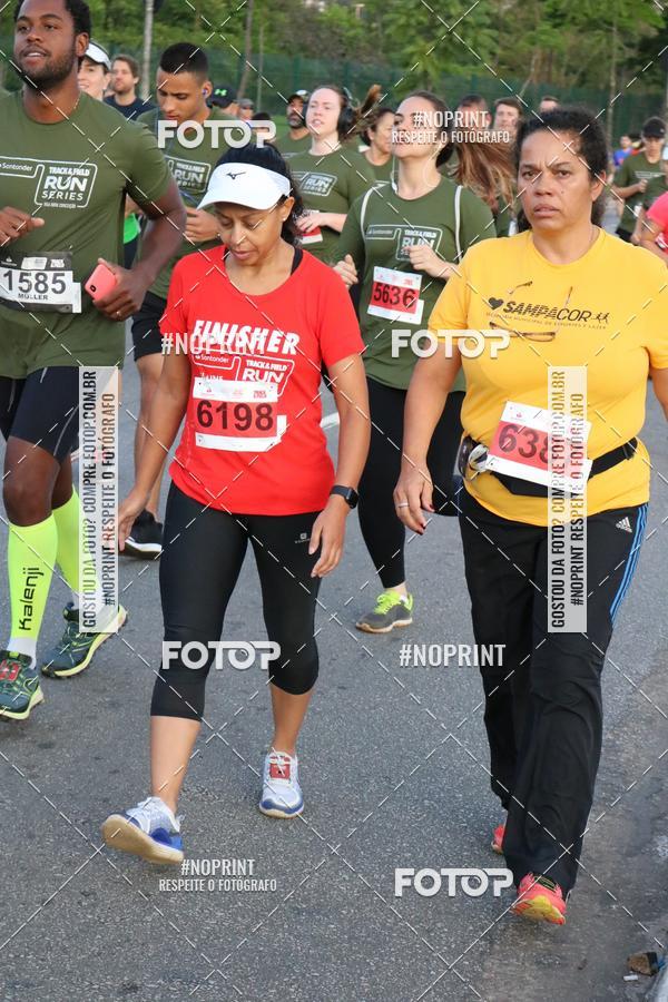 Buy your photos of the eventSANTANDER TRACK&FIELD RUN SERIES VILA NOVA CONCEIO - OBELISCO - Equipe ASI on Fotop