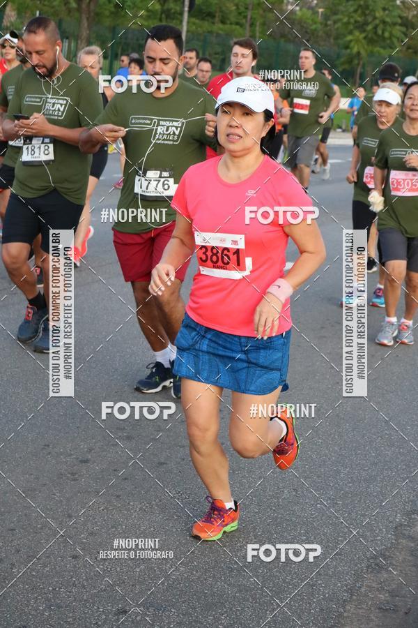 Buy your photos of the eventSANTANDER TRACK&FIELD RUN SERIES VILA NOVA CONCEIO - OBELISCO - Equipe ASI on Fotop