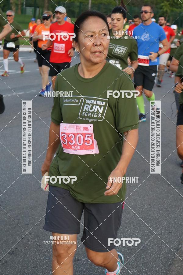 Buy your photos of the eventSANTANDER TRACK&FIELD RUN SERIES VILA NOVA CONCEIO - OBELISCO - Equipe ASI on Fotop