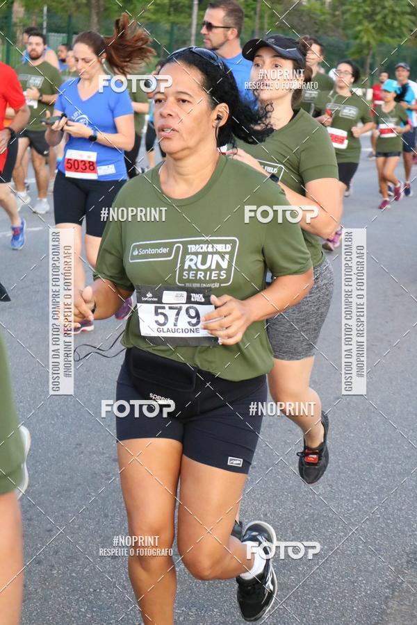 Buy your photos of the eventSANTANDER TRACK&FIELD RUN SERIES VILA NOVA CONCEIO - OBELISCO - Equipe ASI on Fotop
