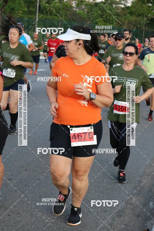 Buy your photos of the eventSANTANDER TRACK&FIELD RUN SERIES VILA NOVA CONCEIO - OBELISCO - Equipe ASI on Fotop