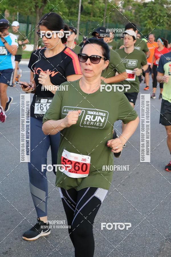 Buy your photos of the eventSANTANDER TRACK&FIELD RUN SERIES VILA NOVA CONCEIO - OBELISCO - Equipe ASI on Fotop