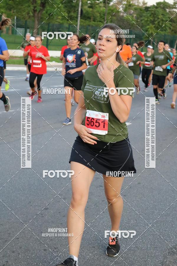 Buy your photos of the eventSANTANDER TRACK&FIELD RUN SERIES VILA NOVA CONCEIO - OBELISCO - Equipe ASI on Fotop