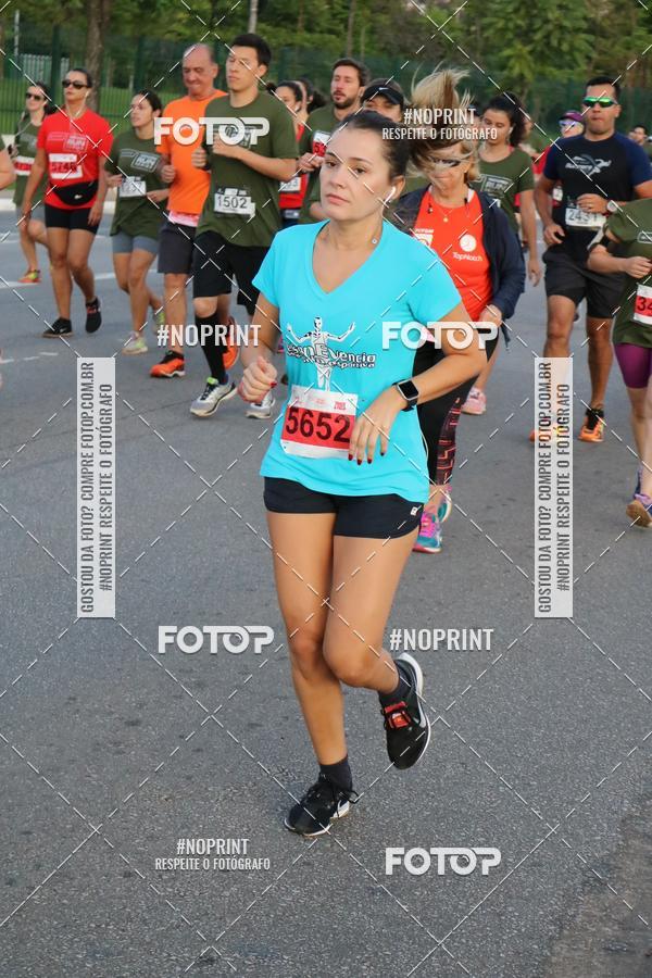 Buy your photos of the eventSANTANDER TRACK&FIELD RUN SERIES VILA NOVA CONCEIO - OBELISCO - Equipe ASI on Fotop