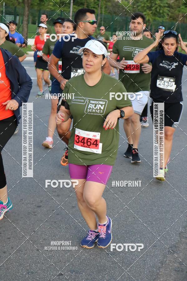 Buy your photos of the eventSANTANDER TRACK&FIELD RUN SERIES VILA NOVA CONCEIO - OBELISCO - Equipe ASI on Fotop