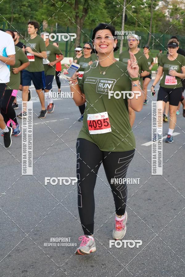 Buy your photos of the eventSANTANDER TRACK&FIELD RUN SERIES VILA NOVA CONCEIO - OBELISCO - Equipe ASI on Fotop