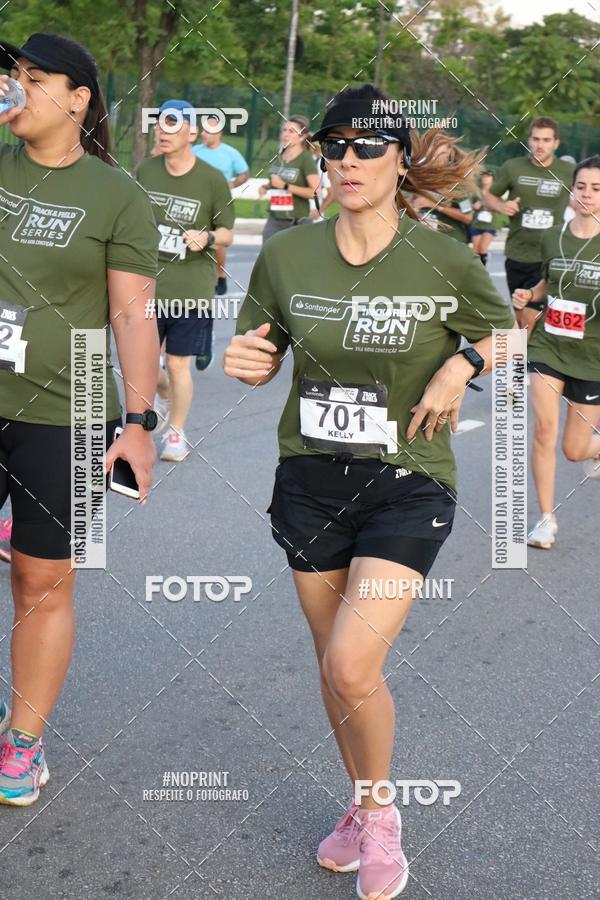 Buy your photos of the eventSANTANDER TRACK&FIELD RUN SERIES VILA NOVA CONCEIO - OBELISCO - Equipe ASI on Fotop