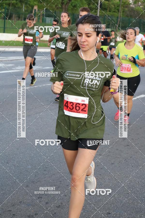 Buy your photos of the eventSANTANDER TRACK&FIELD RUN SERIES VILA NOVA CONCEIO - OBELISCO - Equipe ASI on Fotop
