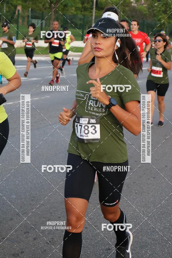 Buy your photos of the eventSANTANDER TRACK&FIELD RUN SERIES VILA NOVA CONCEIO - OBELISCO - Equipe ASI on Fotop