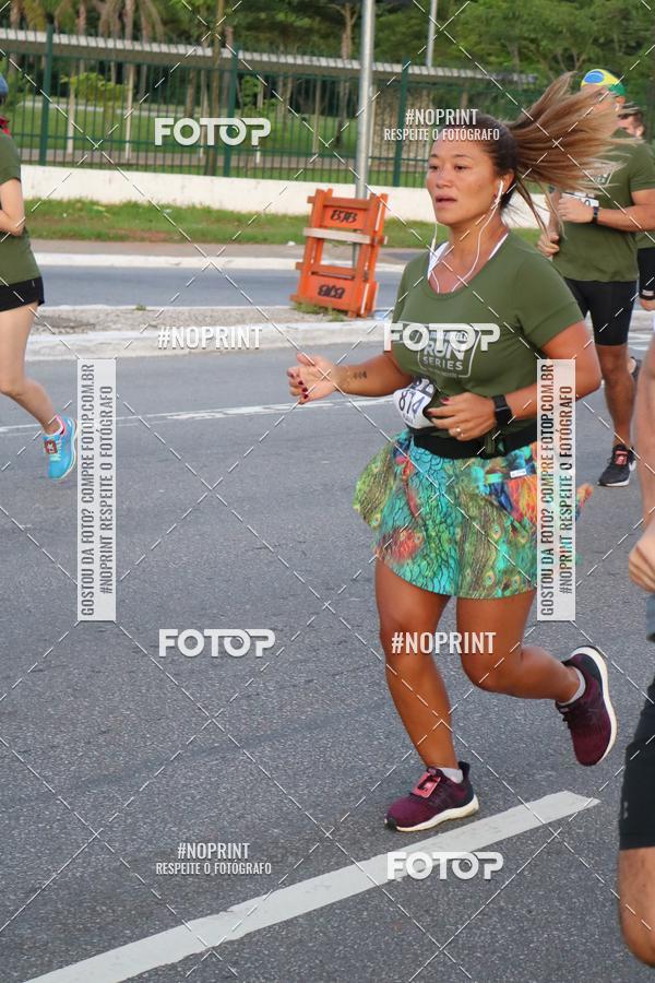 Buy your photos of the eventSANTANDER TRACK&FIELD RUN SERIES VILA NOVA CONCEIO - OBELISCO - Equipe ASI on Fotop