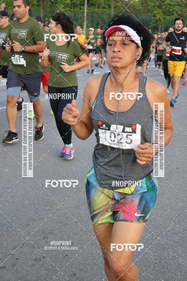 Buy your photos of the eventSANTANDER TRACK&FIELD RUN SERIES VILA NOVA CONCEIO - OBELISCO - Equipe ASI on Fotop