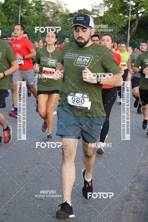 Buy your photos of the eventSANTANDER TRACK&FIELD RUN SERIES VILA NOVA CONCEIO - OBELISCO - Equipe ASI on Fotop