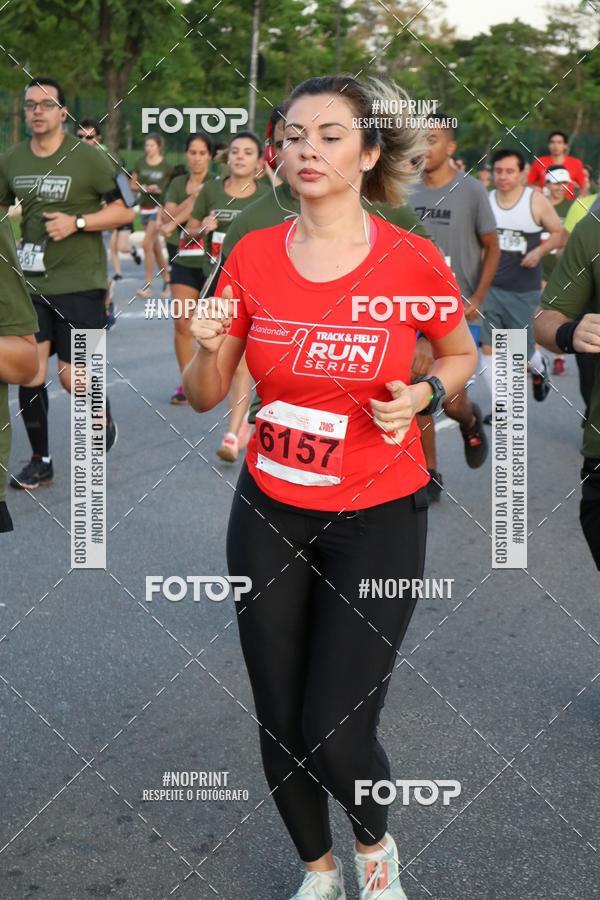 Buy your photos of the eventSANTANDER TRACK&FIELD RUN SERIES VILA NOVA CONCEIO - OBELISCO - Equipe ASI on Fotop
