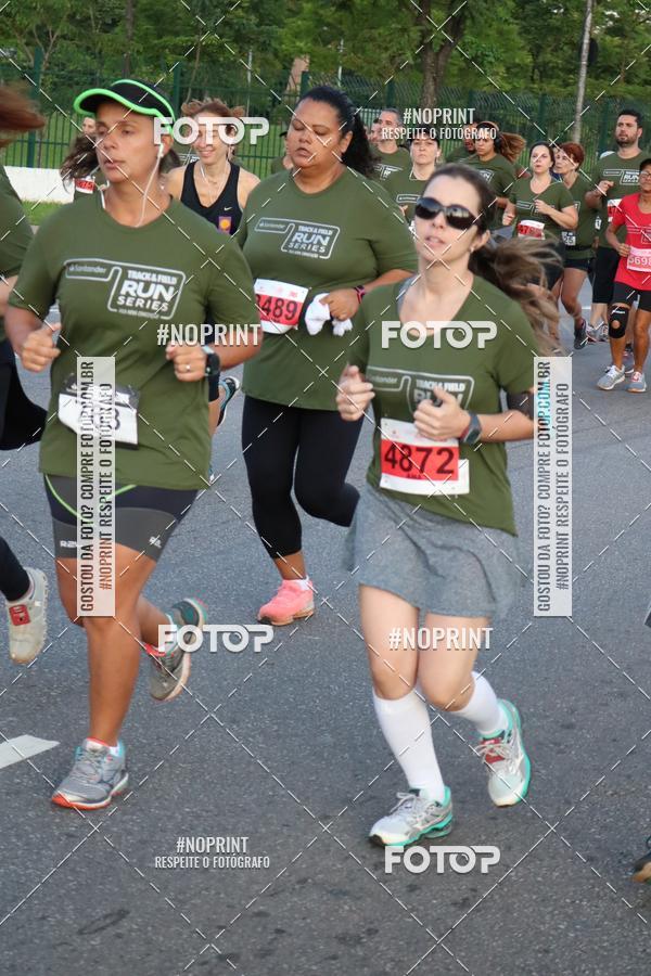 Buy your photos of the eventSANTANDER TRACK&FIELD RUN SERIES VILA NOVA CONCEIO - OBELISCO - Equipe ASI on Fotop