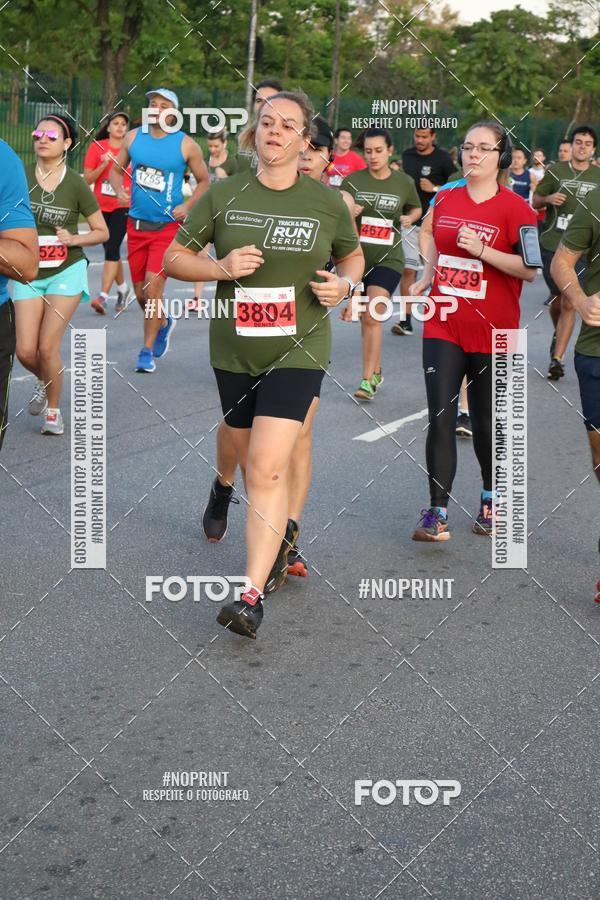Buy your photos of the eventSANTANDER TRACK&FIELD RUN SERIES VILA NOVA CONCEIO - OBELISCO - Equipe ASI on Fotop