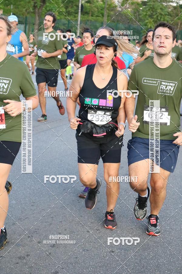 Buy your photos of the eventSANTANDER TRACK&FIELD RUN SERIES VILA NOVA CONCEIO - OBELISCO - Equipe ASI on Fotop