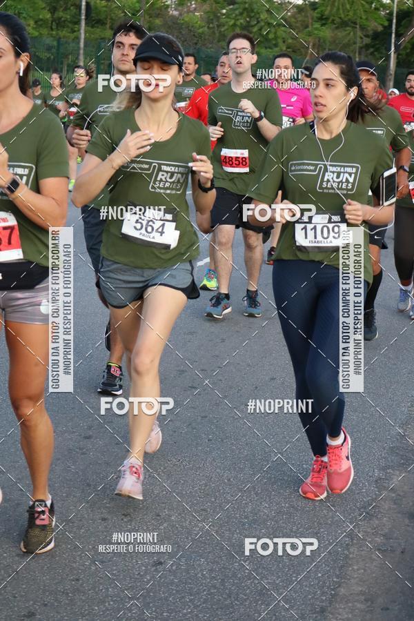 Buy your photos of the eventSANTANDER TRACK&FIELD RUN SERIES VILA NOVA CONCEIO - OBELISCO - Equipe ASI on Fotop