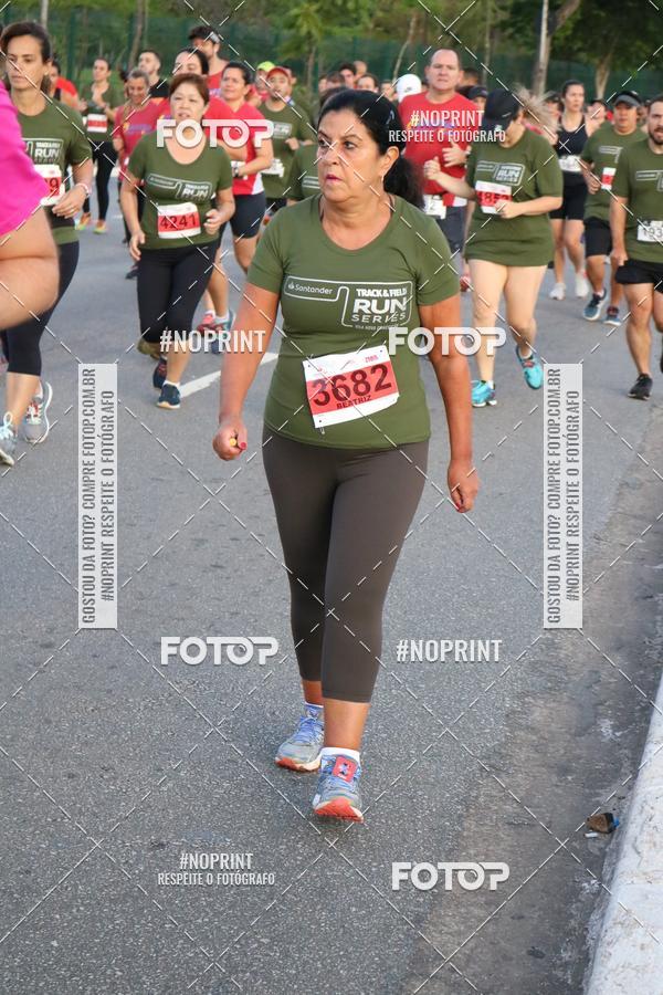 Buy your photos of the eventSANTANDER TRACK&FIELD RUN SERIES VILA NOVA CONCEIO - OBELISCO - Equipe ASI on Fotop