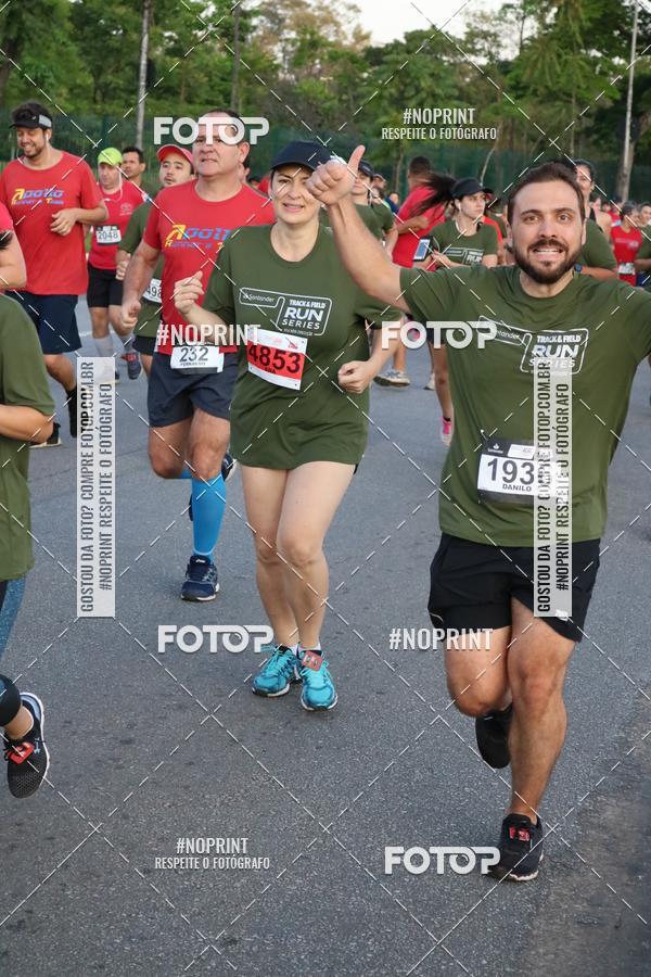 Buy your photos of the eventSANTANDER TRACK&FIELD RUN SERIES VILA NOVA CONCEIO - OBELISCO - Equipe ASI on Fotop