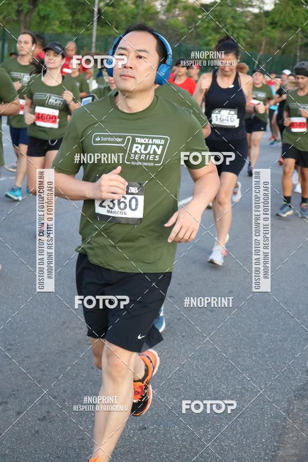 Buy your photos of the eventSANTANDER TRACK&FIELD RUN SERIES VILA NOVA CONCEIO - OBELISCO - Equipe ASI on Fotop
