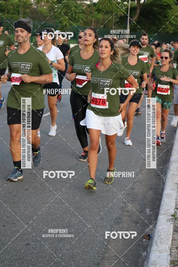 Buy your photos of the eventSANTANDER TRACK&FIELD RUN SERIES VILA NOVA CONCEIO - OBELISCO - Equipe ASI on Fotop