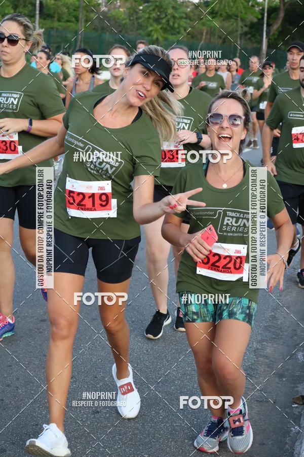 Buy your photos of the eventSANTANDER TRACK&FIELD RUN SERIES VILA NOVA CONCEIO - OBELISCO - Equipe ASI on Fotop