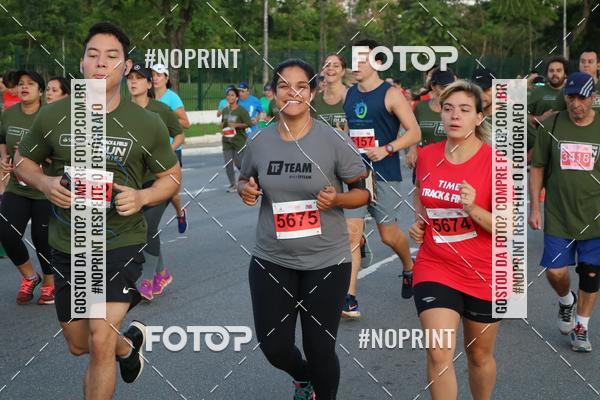 Buy your photos of the eventSANTANDER TRACK&FIELD RUN SERIES VILA NOVA CONCEIO - OBELISCO - Equipe ASI on Fotop