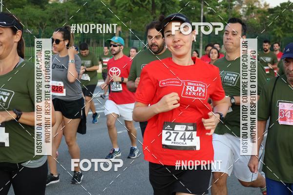 Buy your photos of the eventSANTANDER TRACK&FIELD RUN SERIES VILA NOVA CONCEIO - OBELISCO - Equipe ASI on Fotop