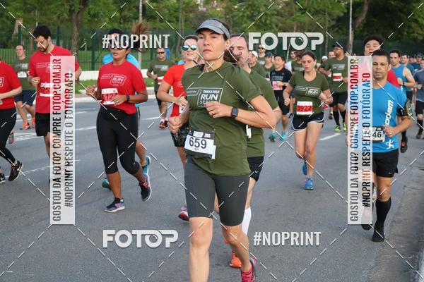 Buy your photos of the eventSANTANDER TRACK&FIELD RUN SERIES VILA NOVA CONCEIO - OBELISCO - Equipe ASI on Fotop