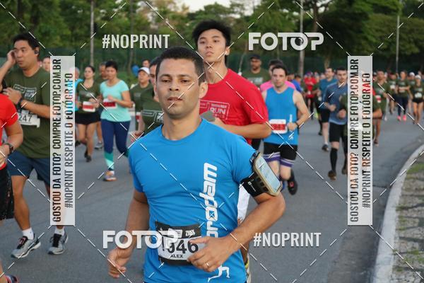Buy your photos of the eventSANTANDER TRACK&FIELD RUN SERIES VILA NOVA CONCEIO - OBELISCO - Equipe ASI on Fotop