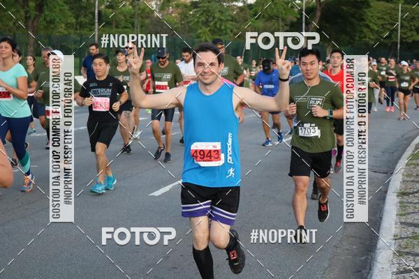 Buy your photos of the eventSANTANDER TRACK&FIELD RUN SERIES VILA NOVA CONCEIO - OBELISCO - Equipe ASI on Fotop
