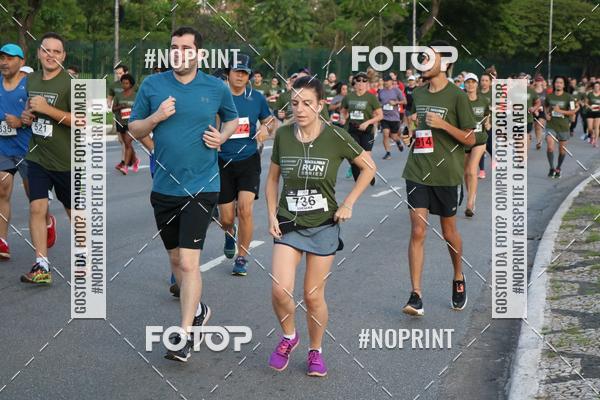 Buy your photos of the eventSANTANDER TRACK&FIELD RUN SERIES VILA NOVA CONCEIO - OBELISCO - Equipe ASI on Fotop
