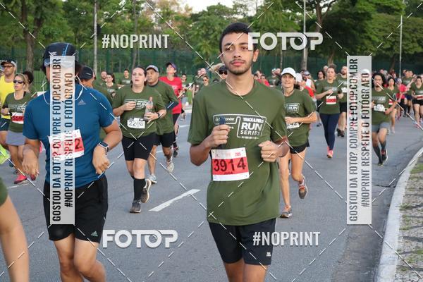 Buy your photos of the eventSANTANDER TRACK&FIELD RUN SERIES VILA NOVA CONCEIO - OBELISCO - Equipe ASI on Fotop